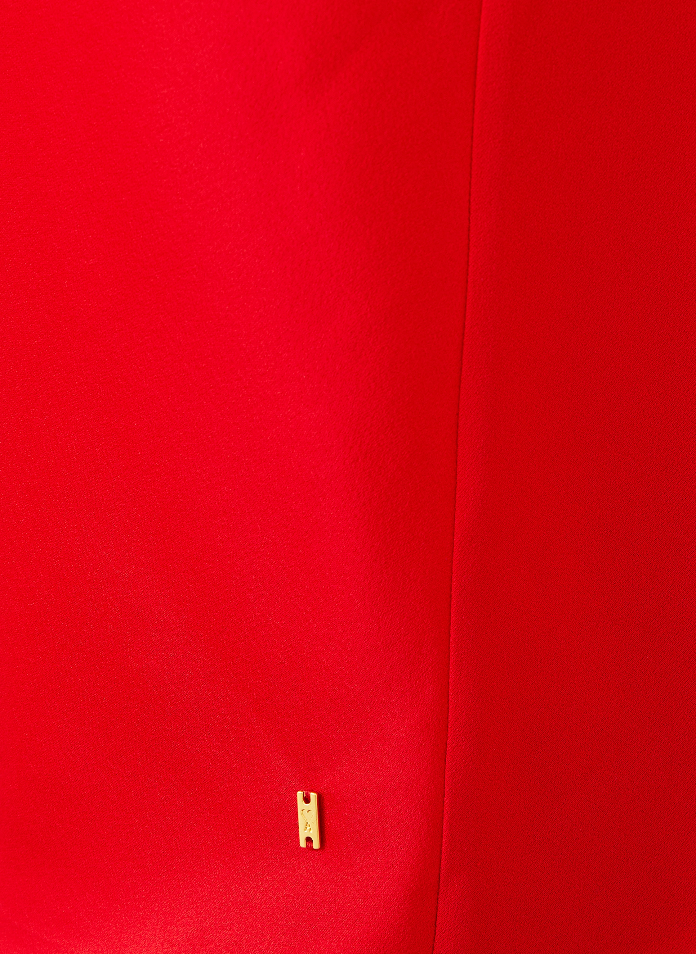AMI PARIS Kleid