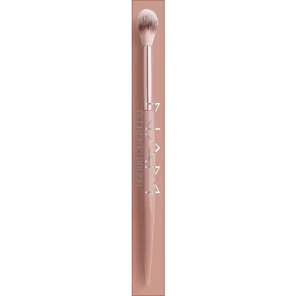 Blending Brush