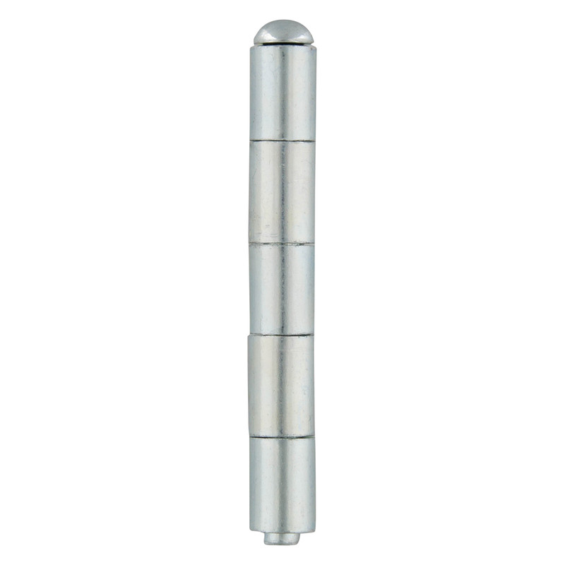 AXA scharnier 76x76mm