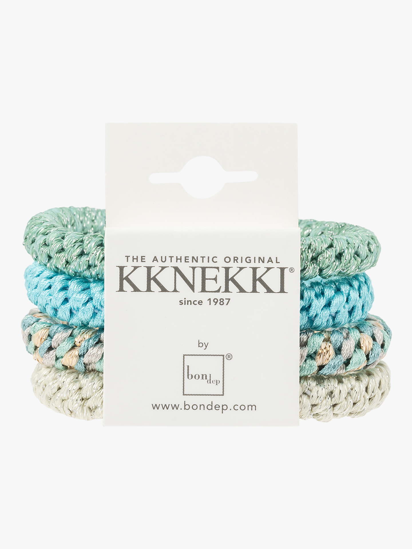 Bundle 4 pack