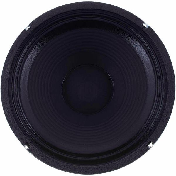 Celestion G12T-75 Lautsprecher 16 Ohm