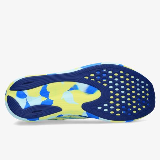 ASICS Noosa Tri 15
