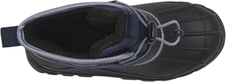 Hummel ICICLE LOW JR Blå