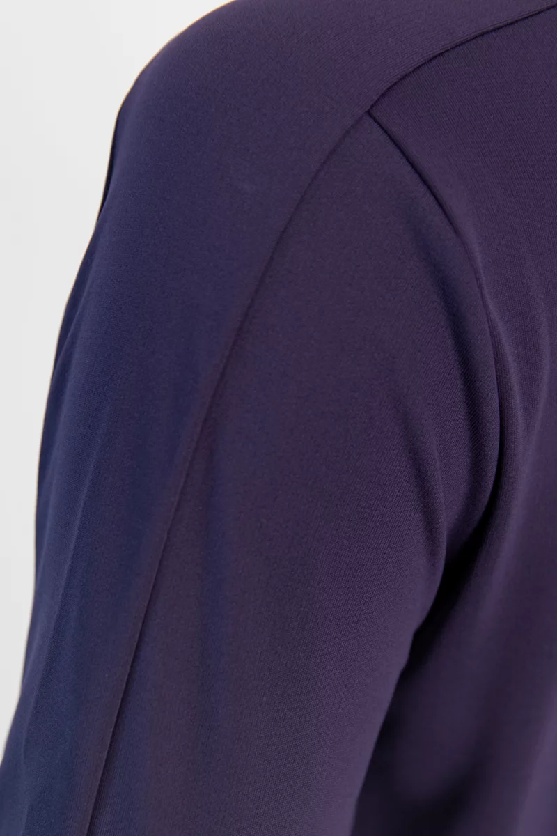 Nike Dri-FIT Damen Longsleeve