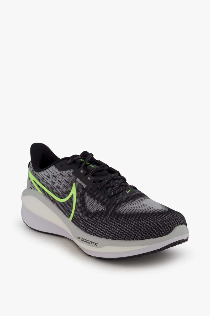 Nike Vomero 17 Herren Laufschuh