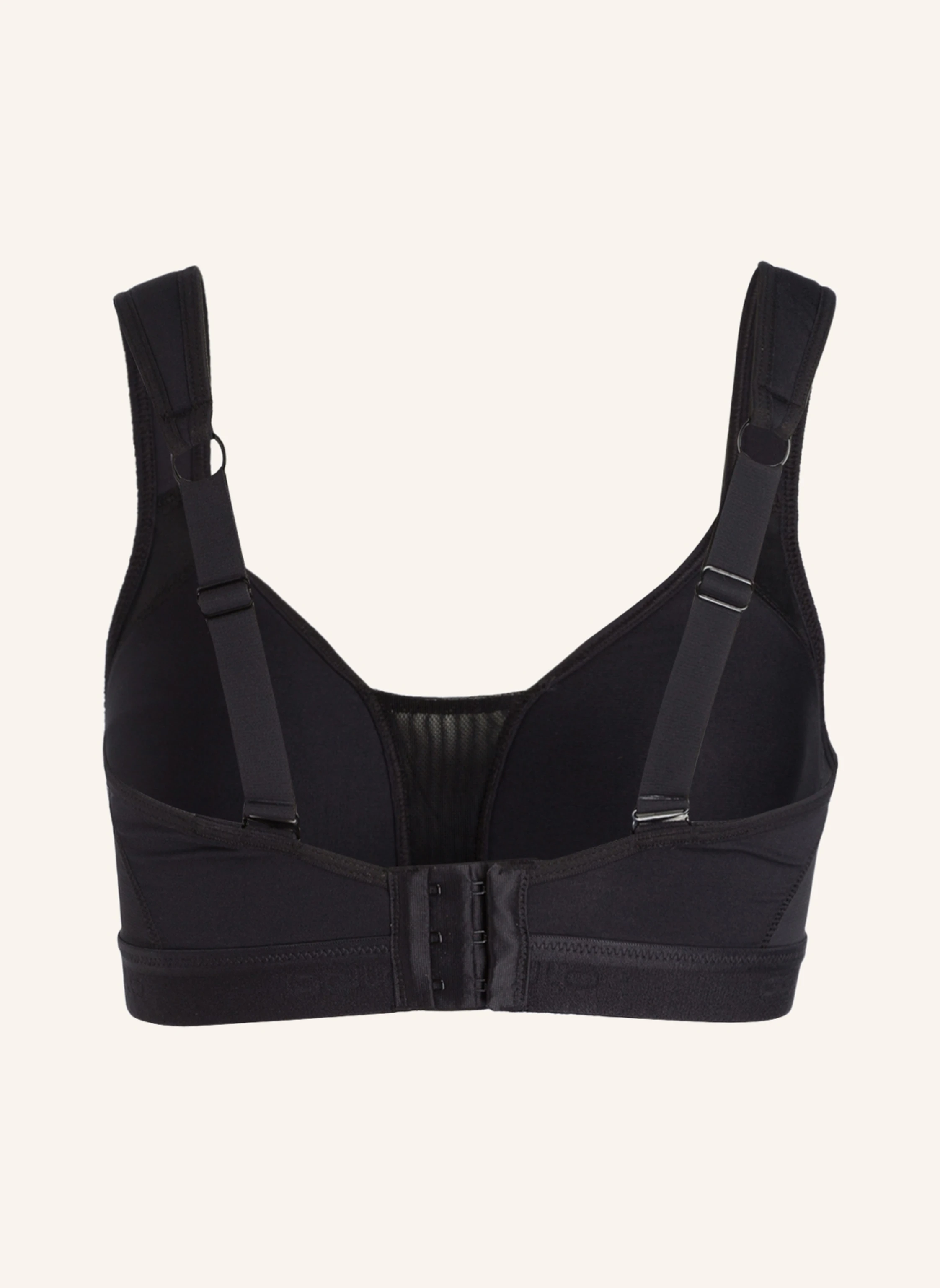 odlo Sport-BH PADDED HIGH