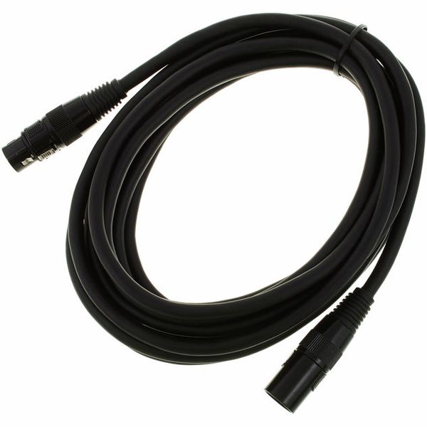 pro snake TPD-5 5 FM