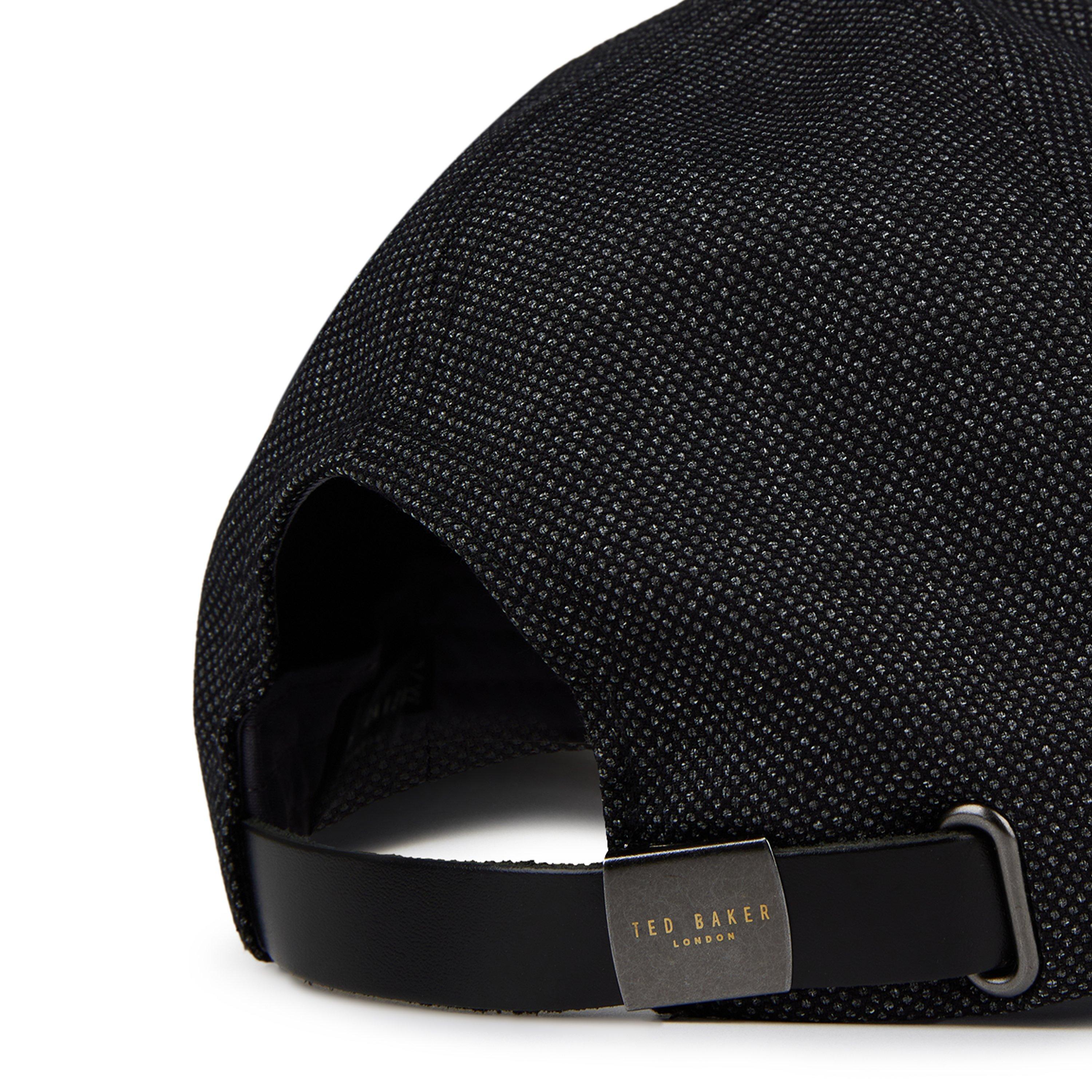 Ted Baker Wansbek Baseball Cap