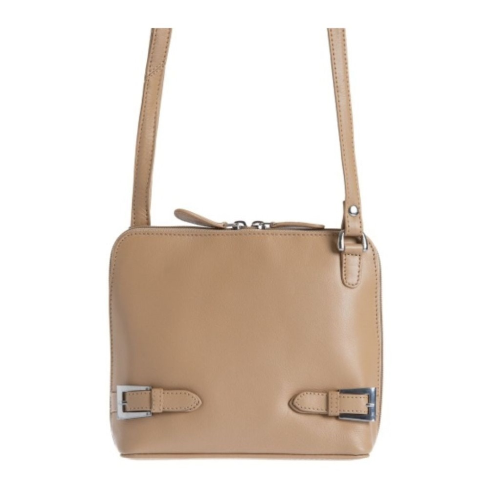 Nika 1519BIG BEIGE