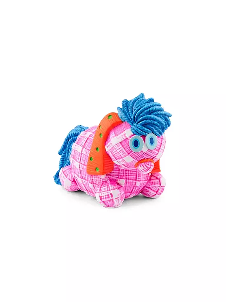 TONIES Hörfigur - Das kleine Ich bin Ich/Die Geggis keine Farbe