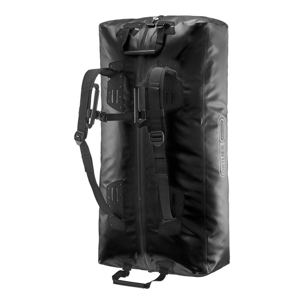 Ortlieb Big Zip Duffle Bag 140 Liter Taske