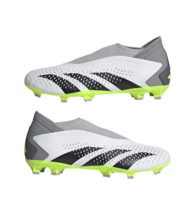 adidas Predator Accuracy.3 LL FG Voetbalschoenen