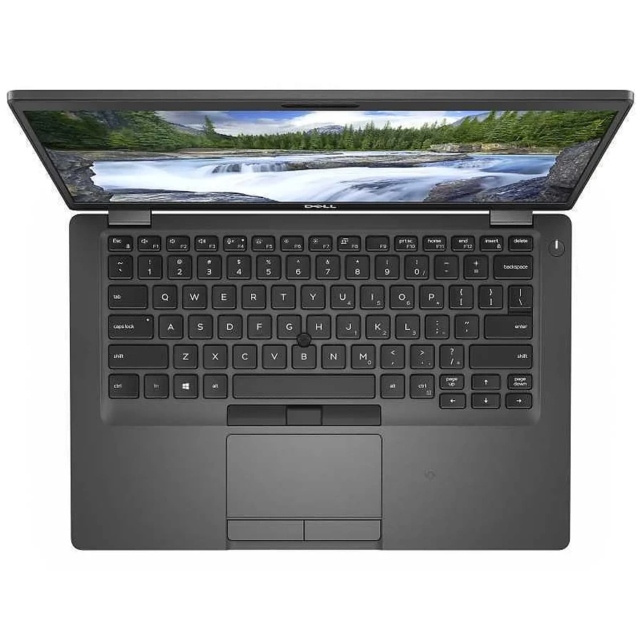 Dell Latitude 5400 (LAT5400-i5-8365U-FHD-11142) · Reconditionné