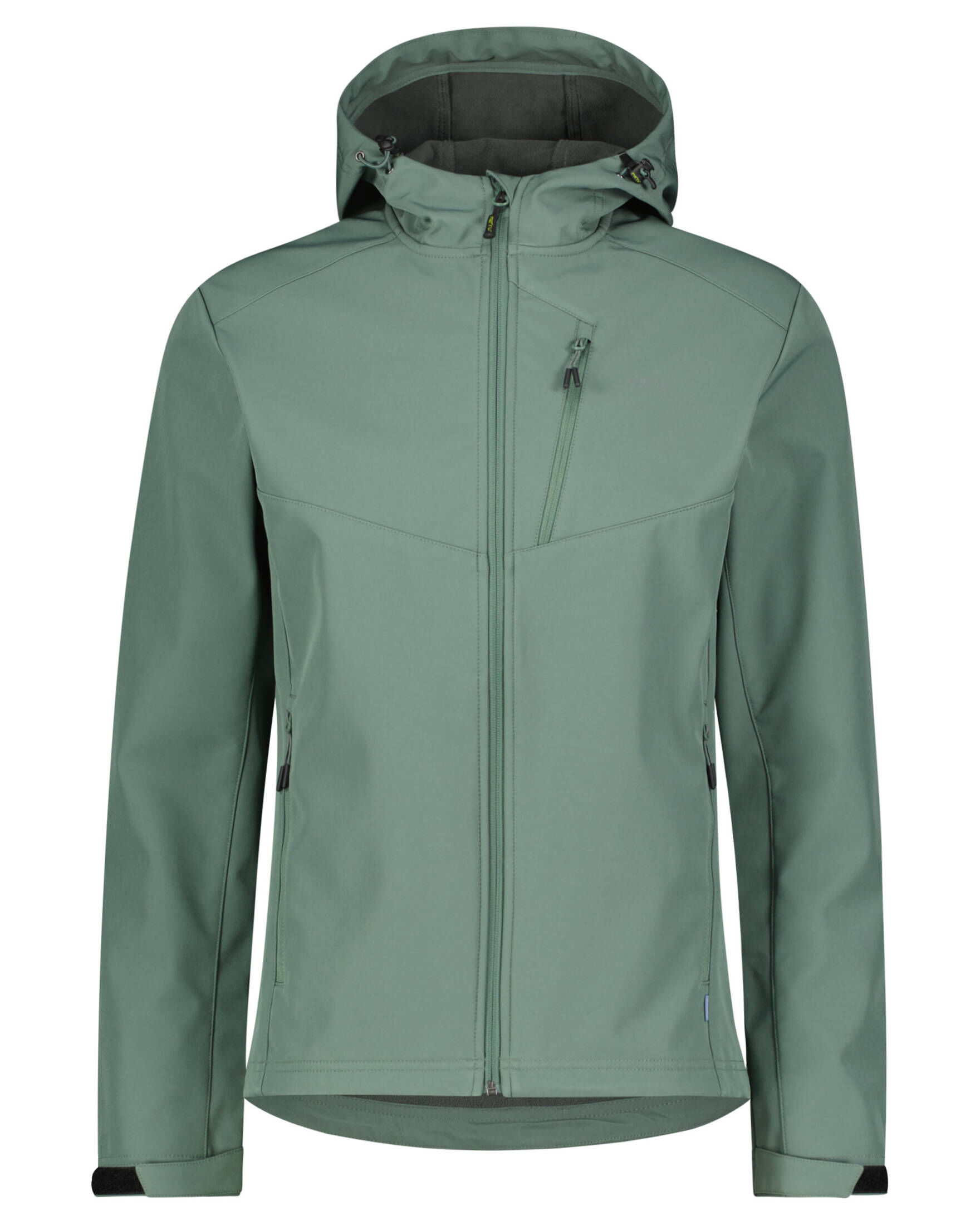 meru| Herren Softshelljacken MEAUX