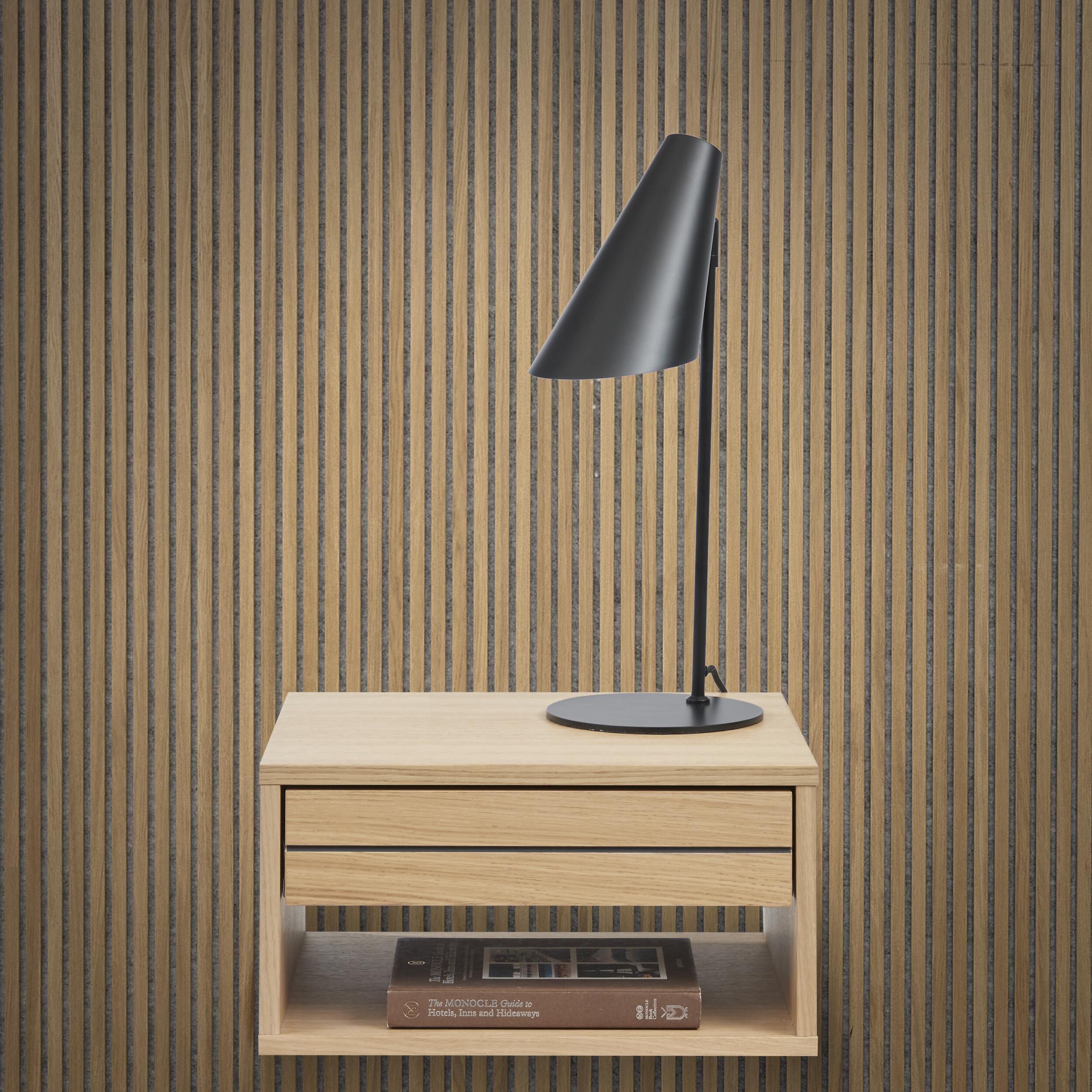 Doppler Sengebord