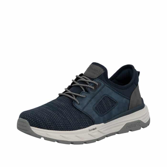 Rieker Sneakers Herre 06150-14