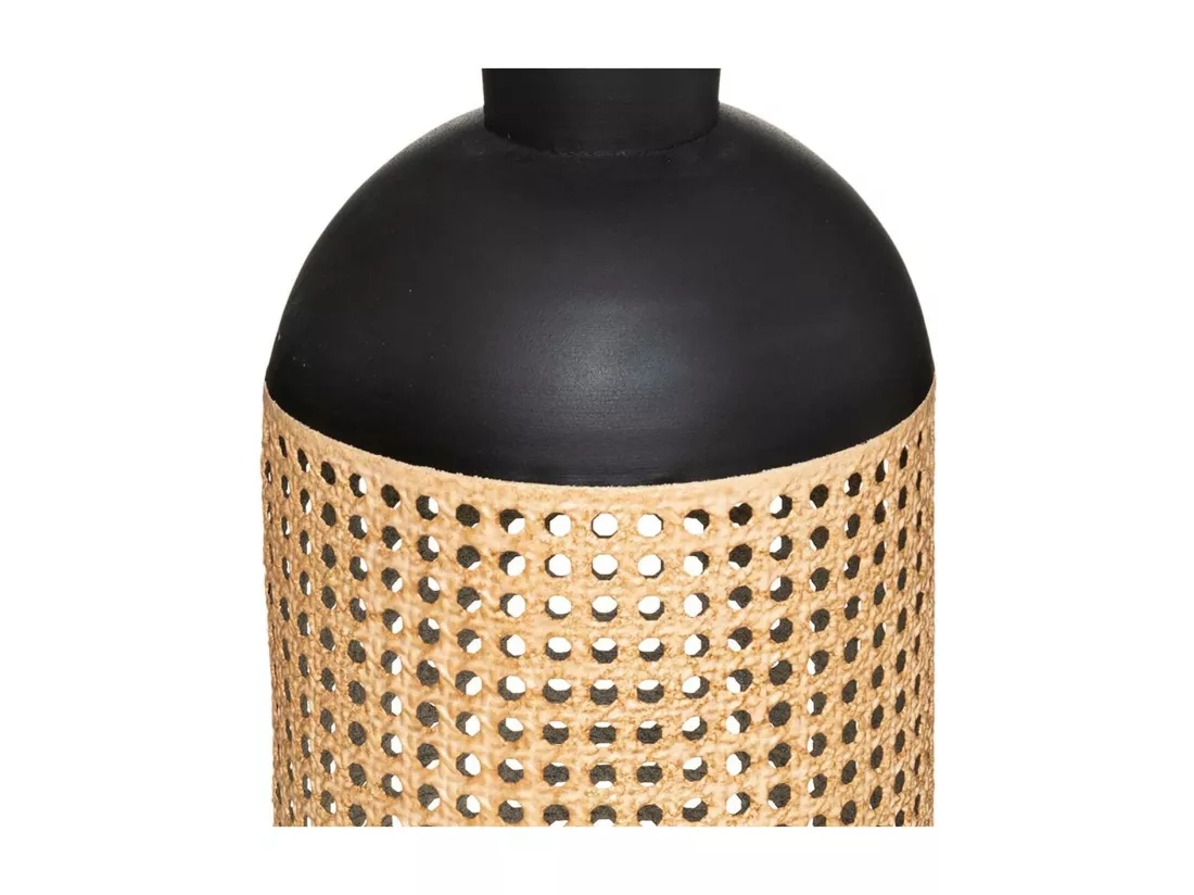 Vase Design Cannage 