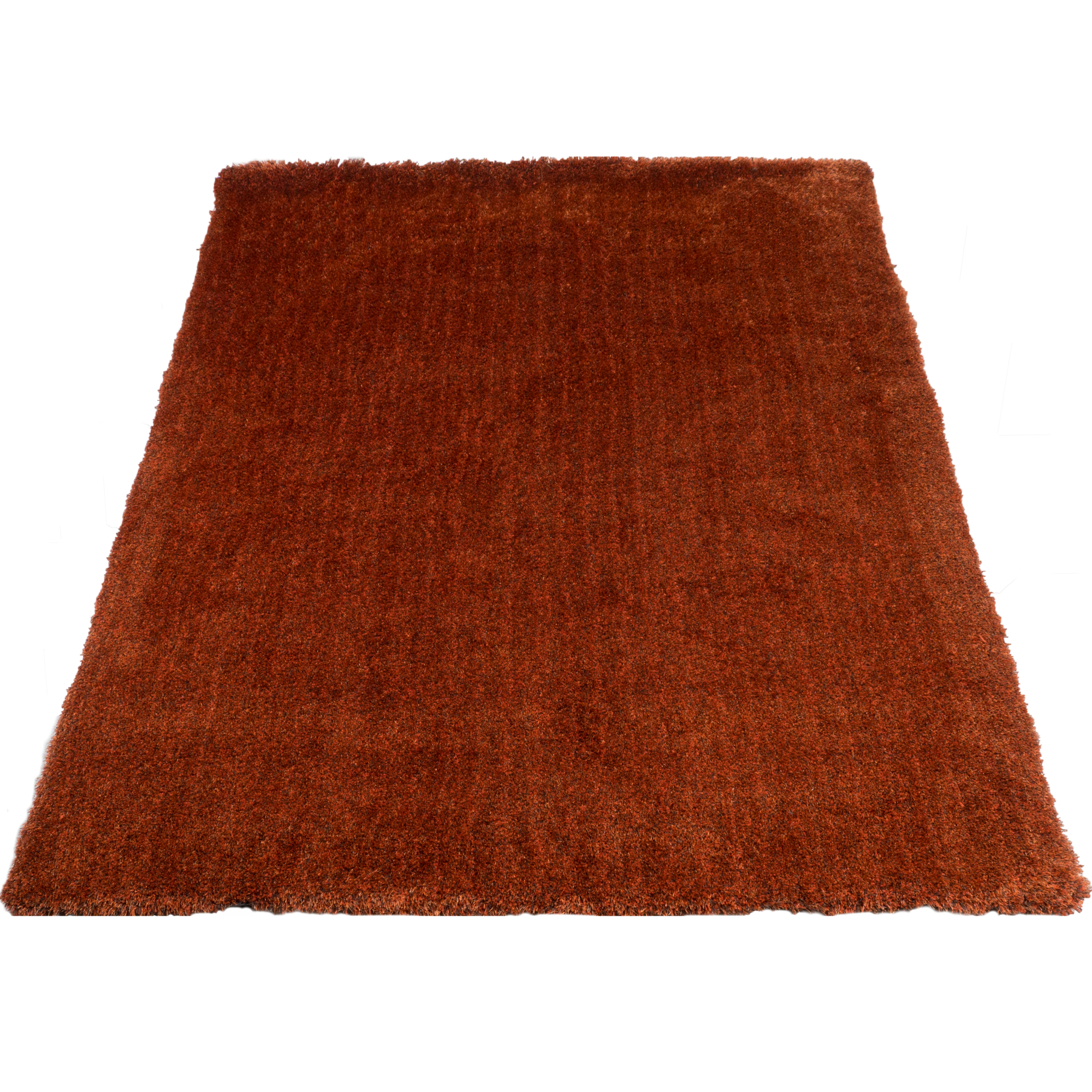 Karpet Lago Terra 63 - 130 x 190 cm
