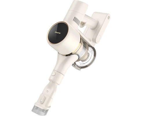 Dreame R10 Cordless Stick Vacuum
