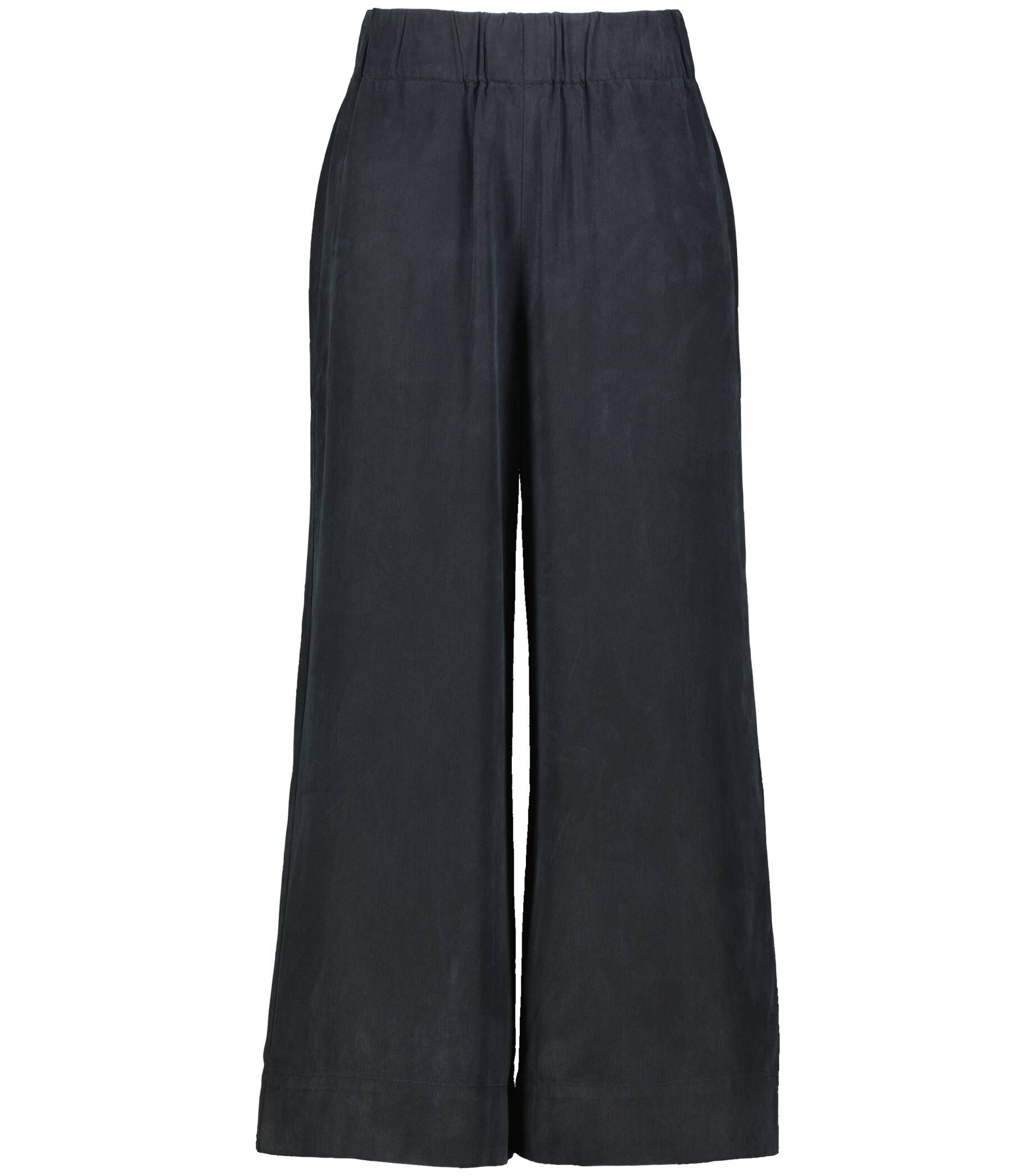 Marc O'Polo| Damen Culotte