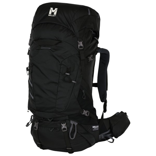 Millet - Hanang 65+10 - Sac à dos de trekking