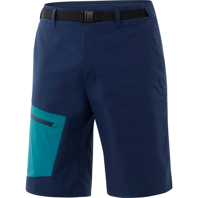 OUTERPATH UTILITY  Short pour homme