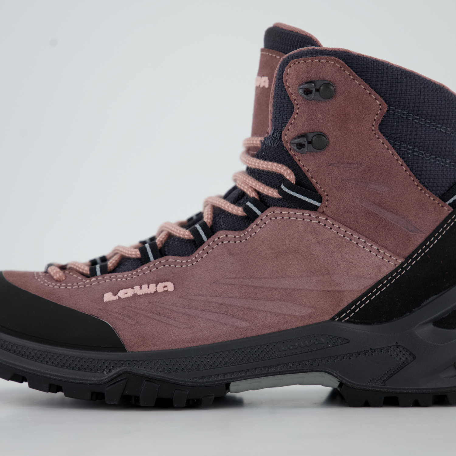 Lowa CADIN GTX MID JUNIOR