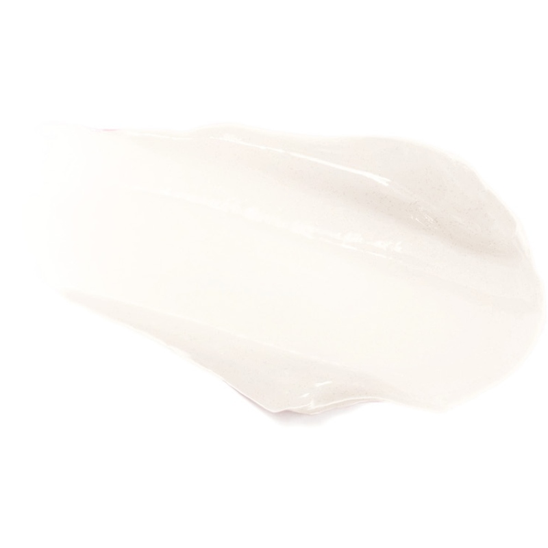 Jane Iredale HydroPure Lip Gloss 3,75 ml - Sheer