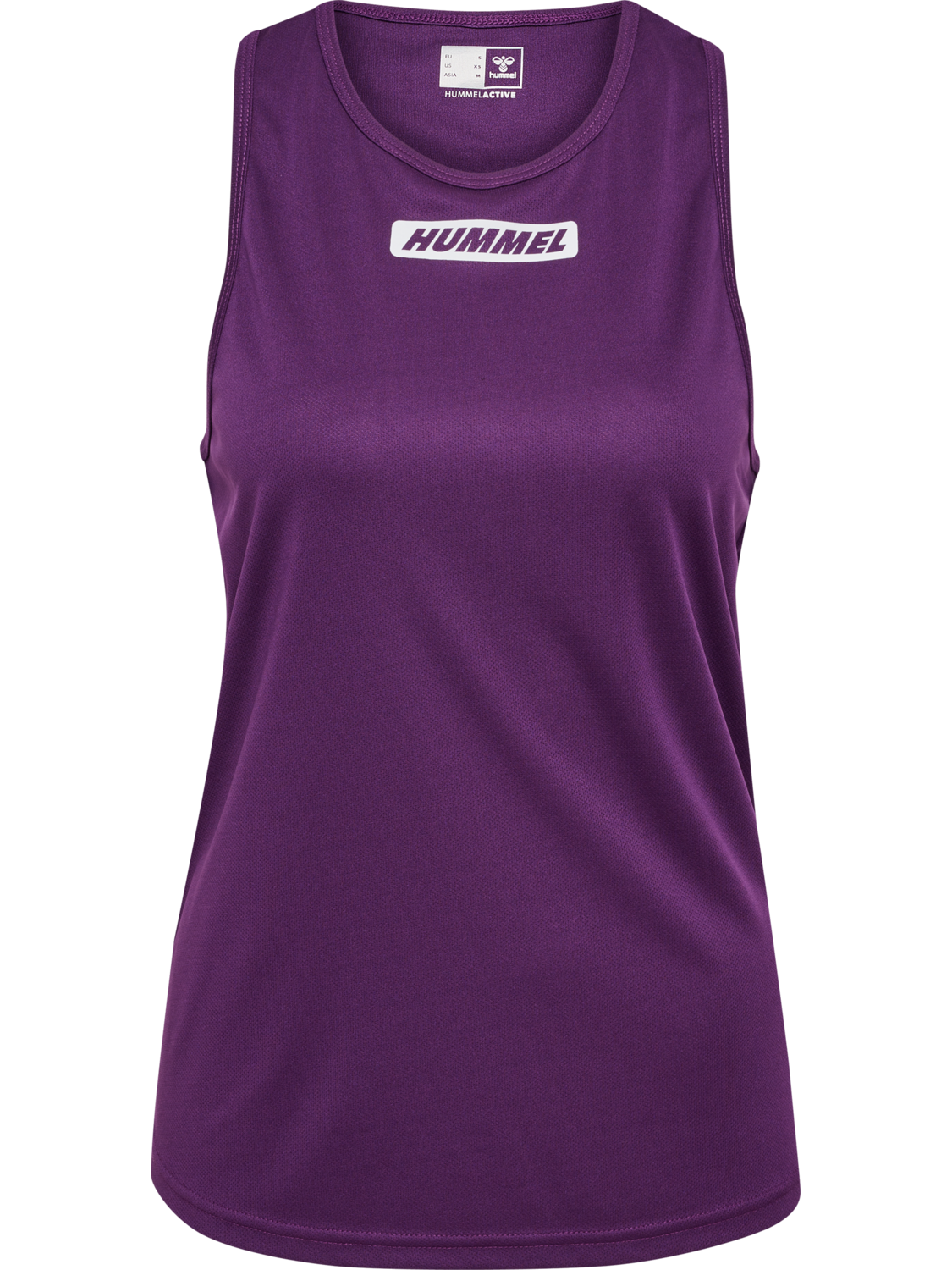 hmlTE TOLA TANKTOP