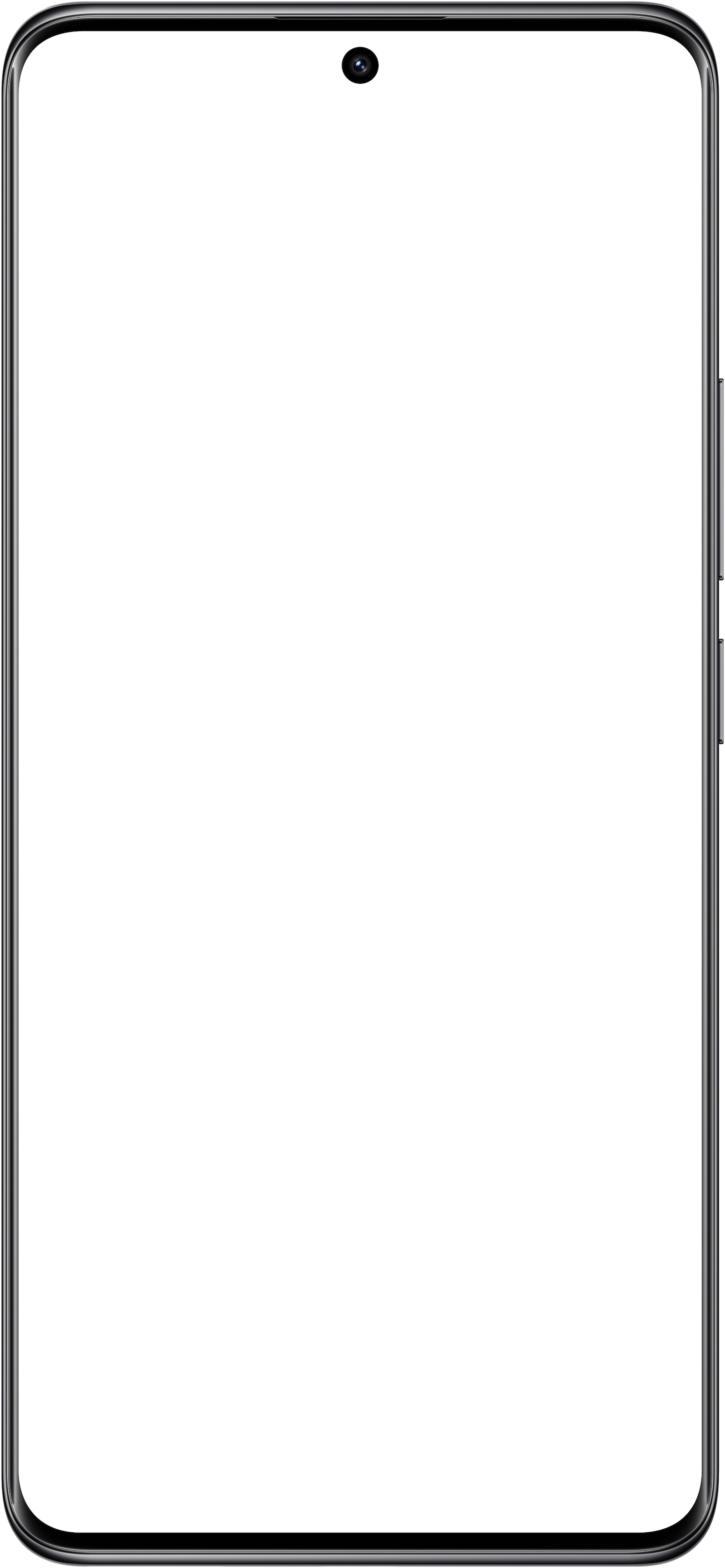 Xiaomi Smartphone »Redmi Note 14 Pro 5G« Mitternachtsschwarz