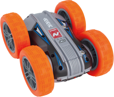 Ninco Stunt Orange 2 Radiostyrt Bil