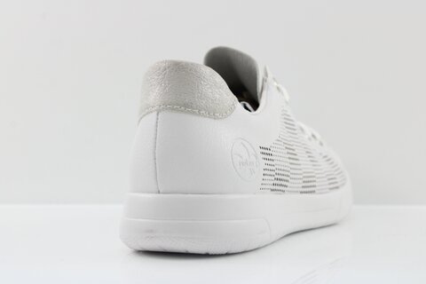 Rieker Schnürschuhe