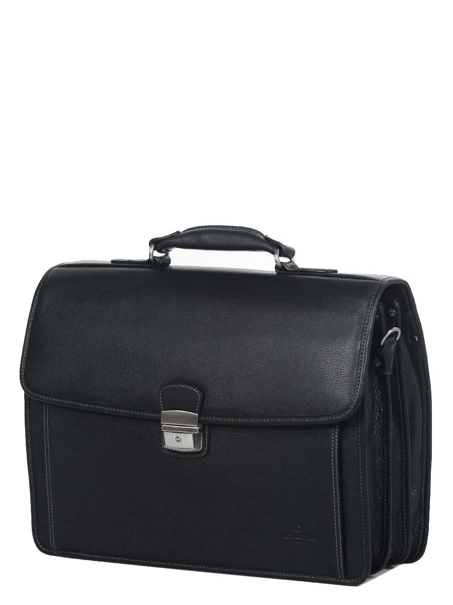 Serviette Hexagona Confort 41 cm