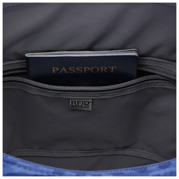Pacsafe - Pacsafe Go 15 Totepack - Sac à bandoulière