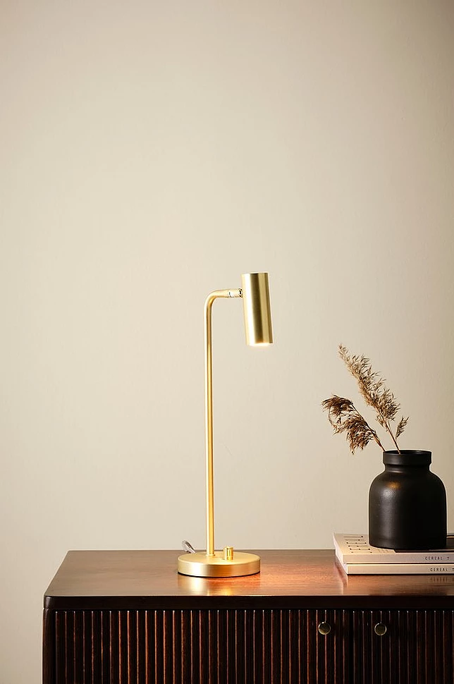 LEE bordlampe