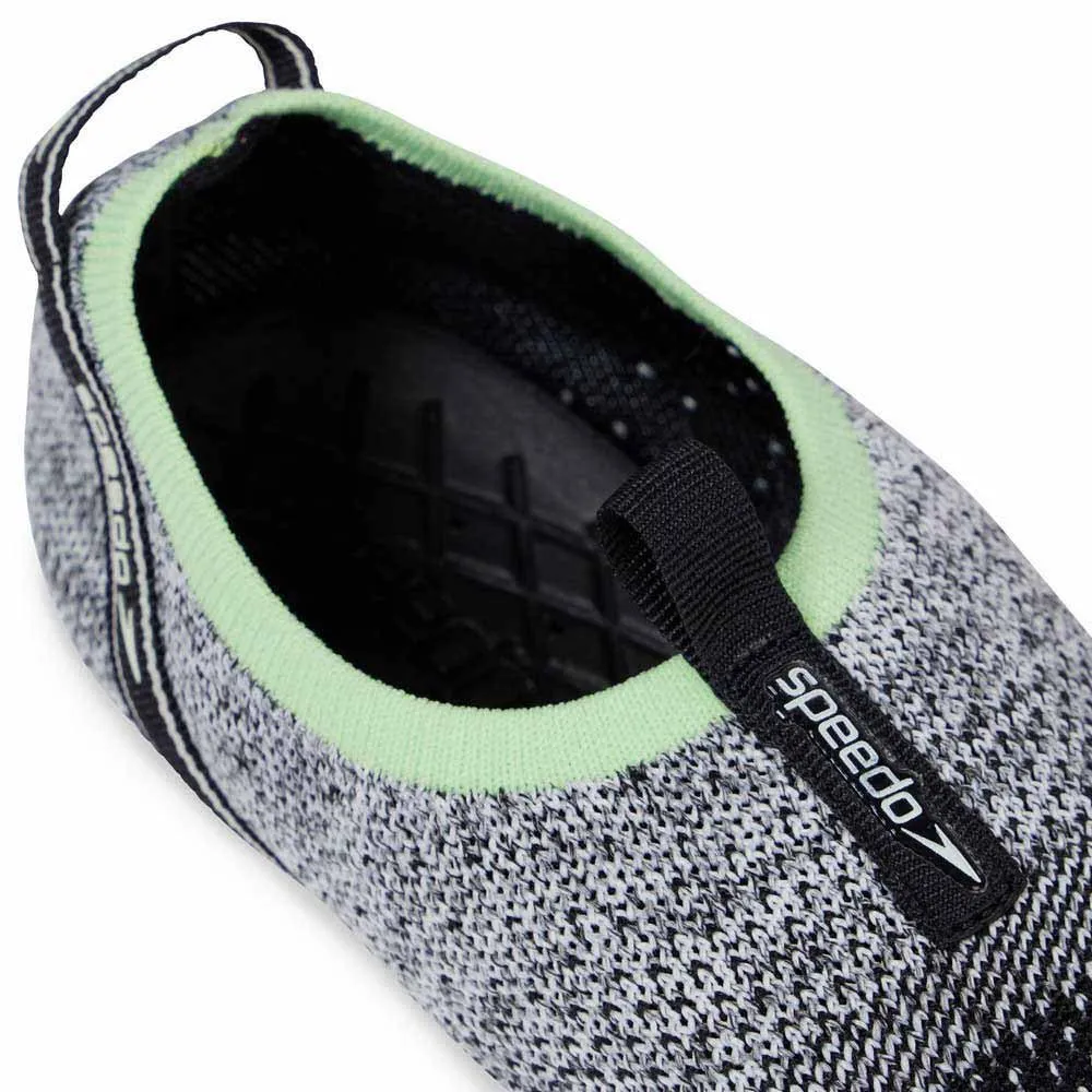 Speedo Surfknit Pro wasserschuhe