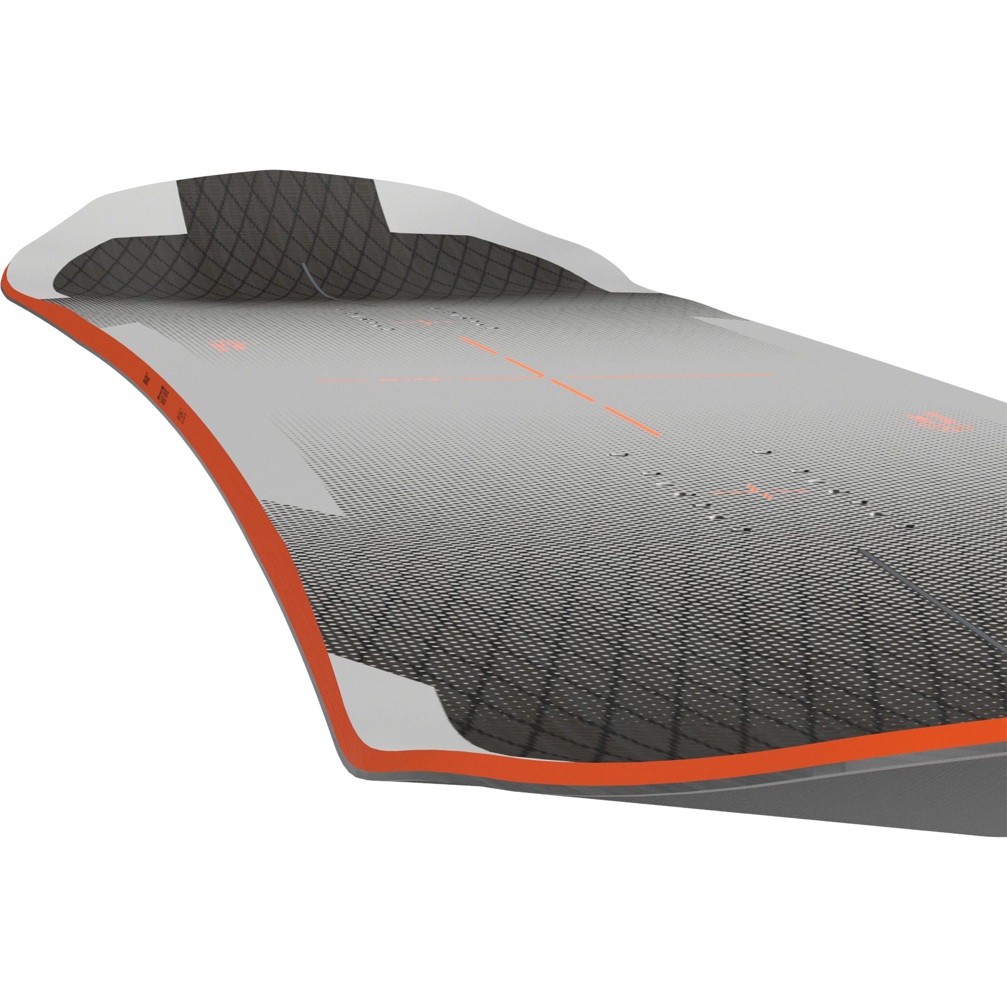 Bataleon Goliath+ 24/25 Snowboard