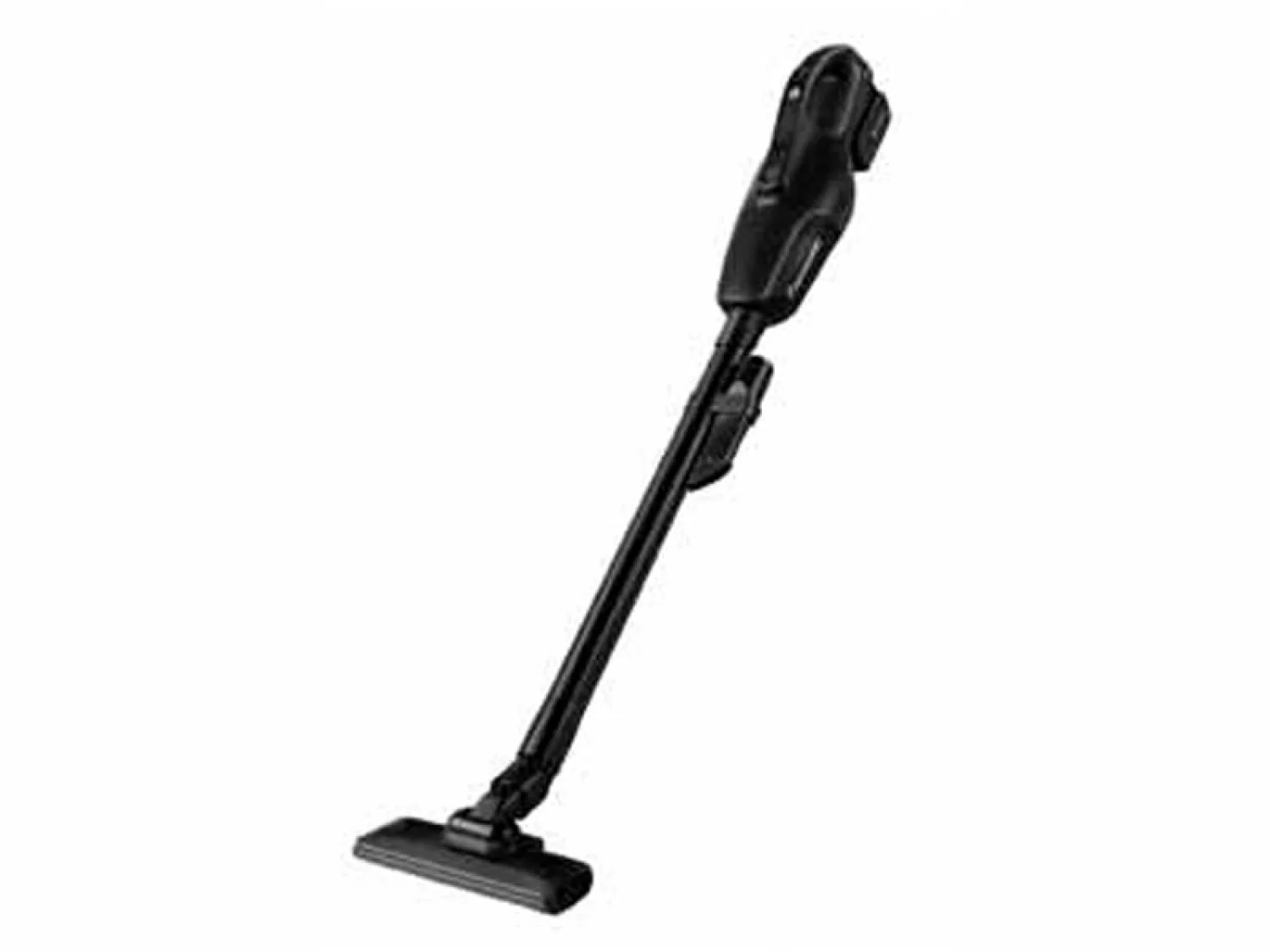 Panasonic EY37A3B 18V/14,4V Li-Ion accu stofzuiger body