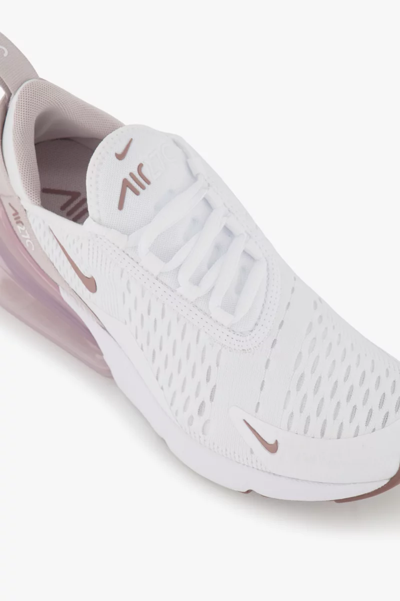 Nike Air Max 270 Damen Sneaker