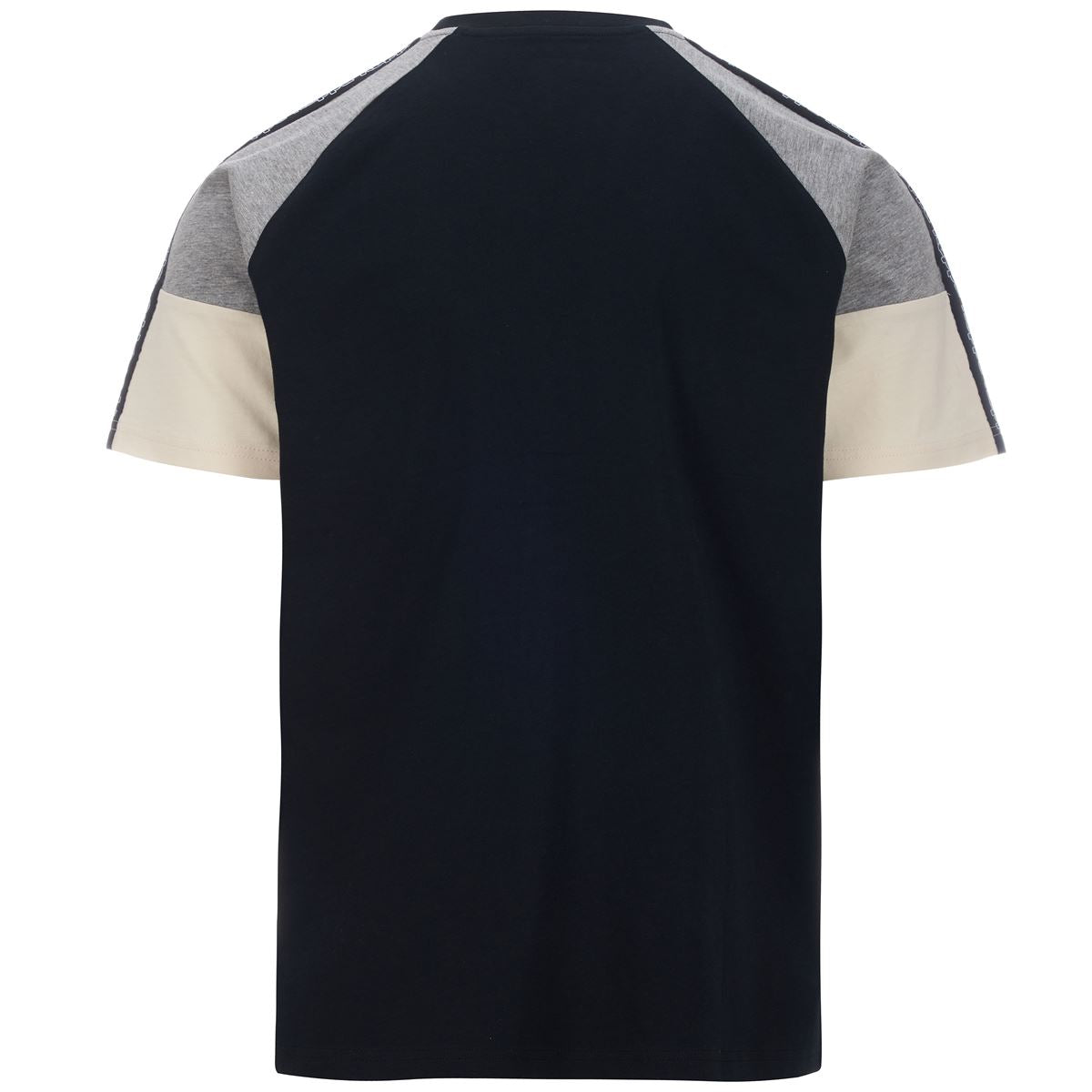 Camiseta Kappa Ipool