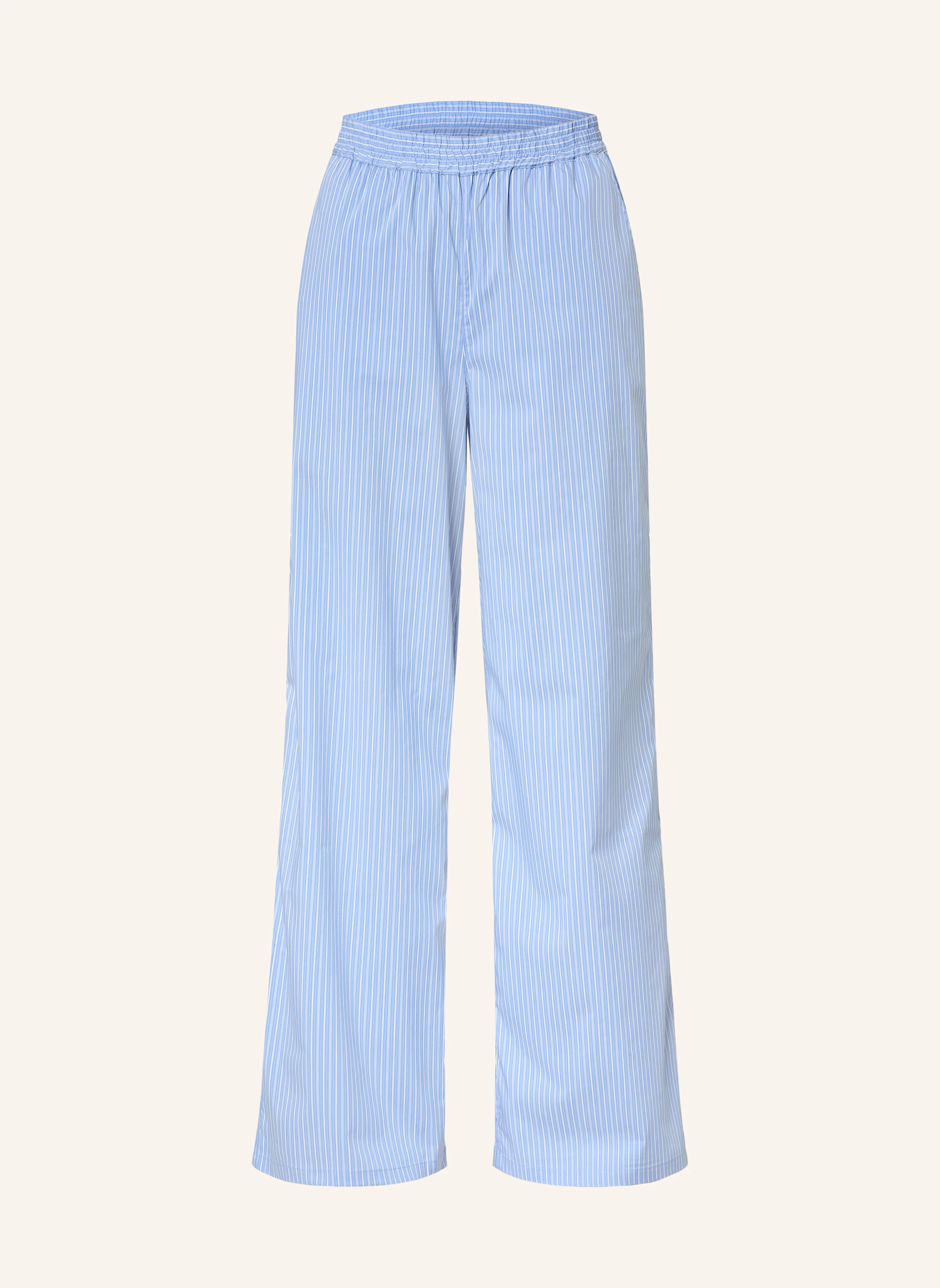 rosemunde Hose IRIS