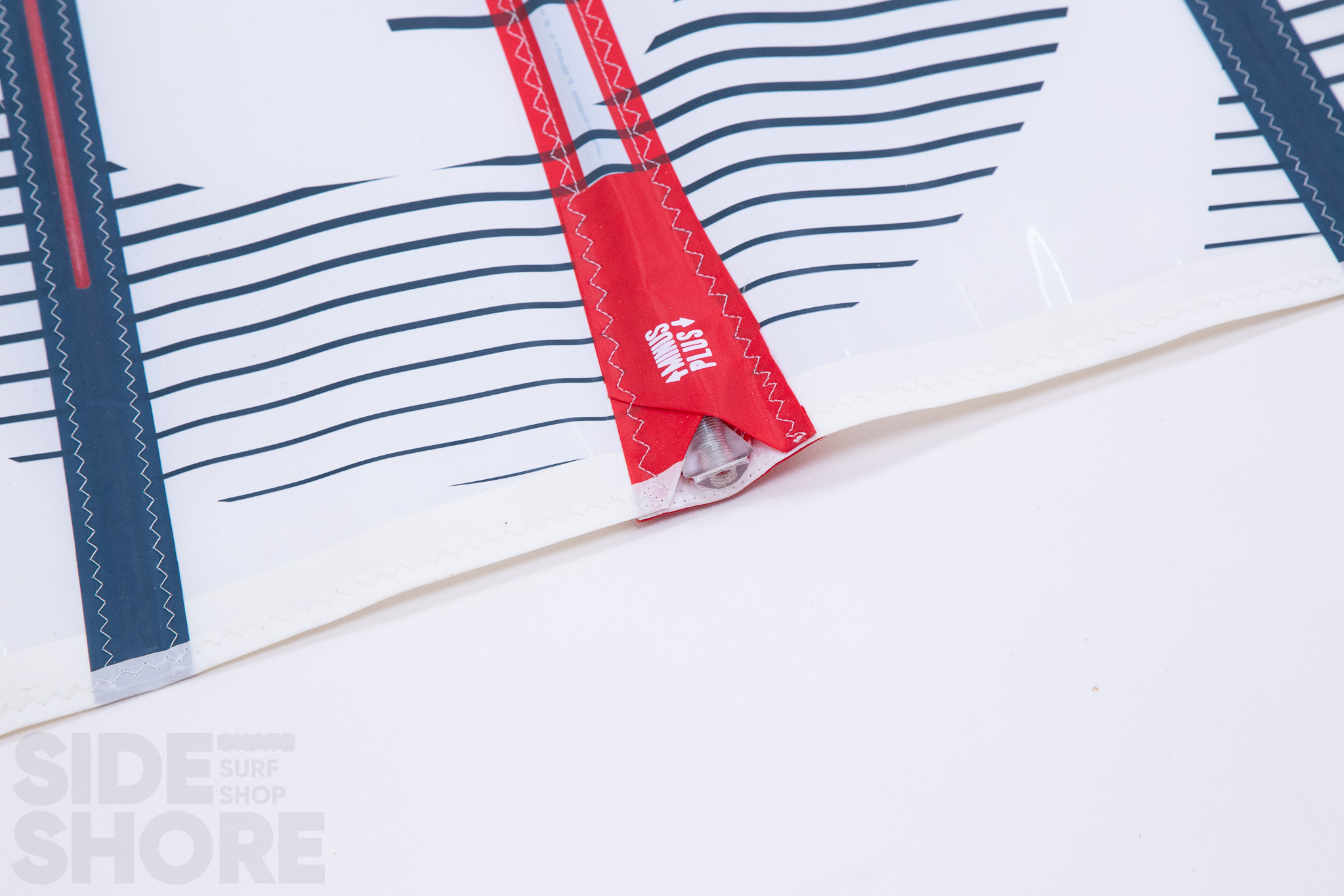 Gaastra / GA-Sails Matrix 5.7 m² - 2024 #27 C2