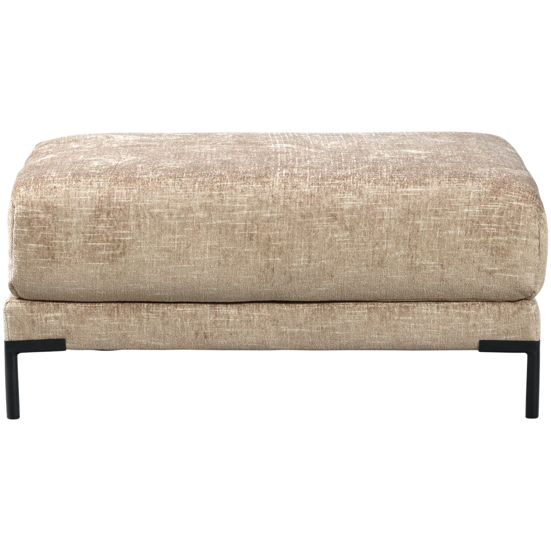 vtwonen Couple 100 Melange Hocker