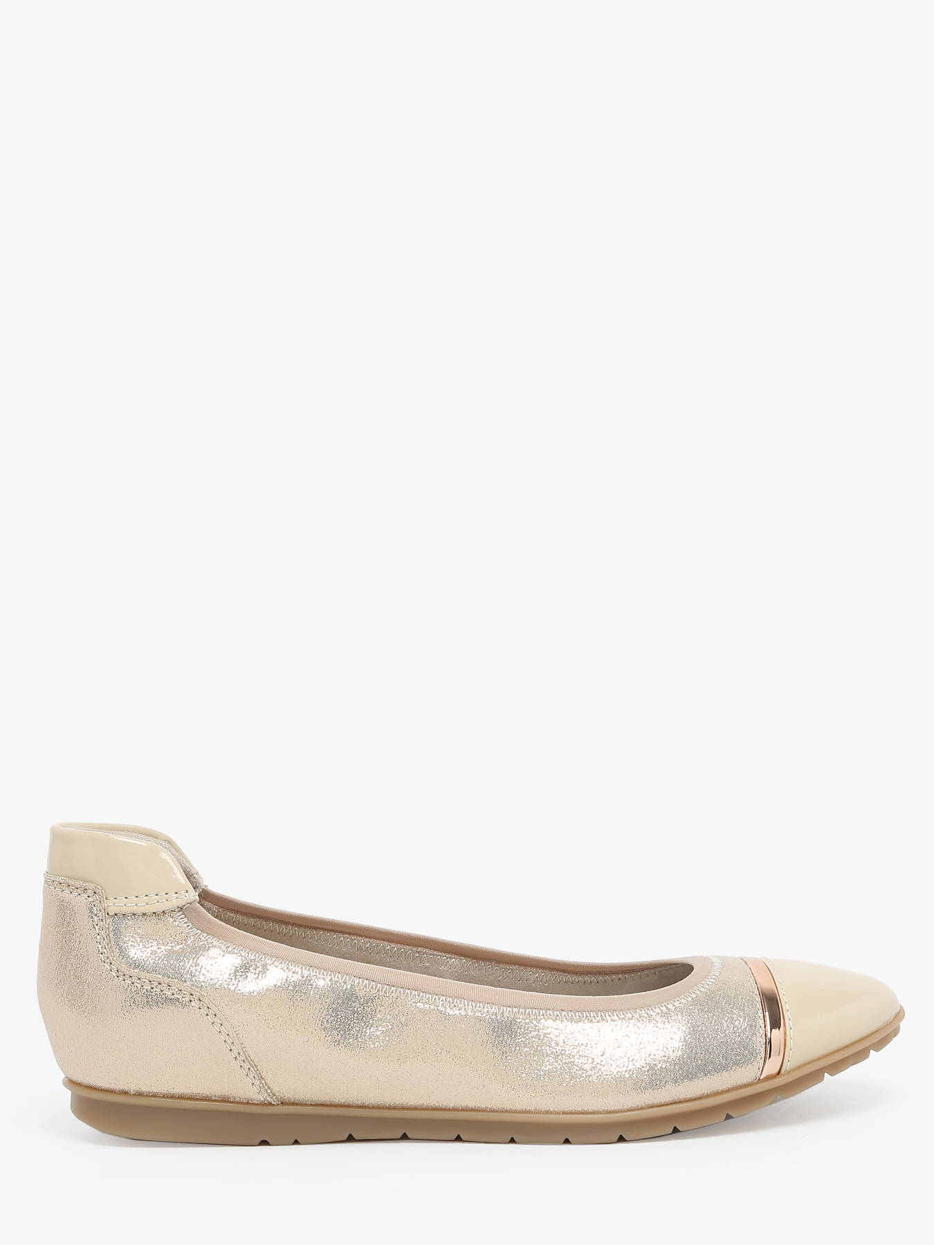 Ballerines TAMARIS