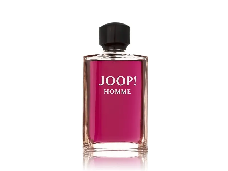 JOOP Man Edt 200 ml (mand)