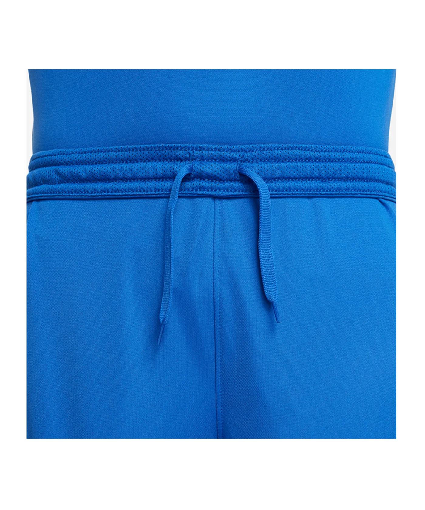 Nike League III Short Kids Blau F463