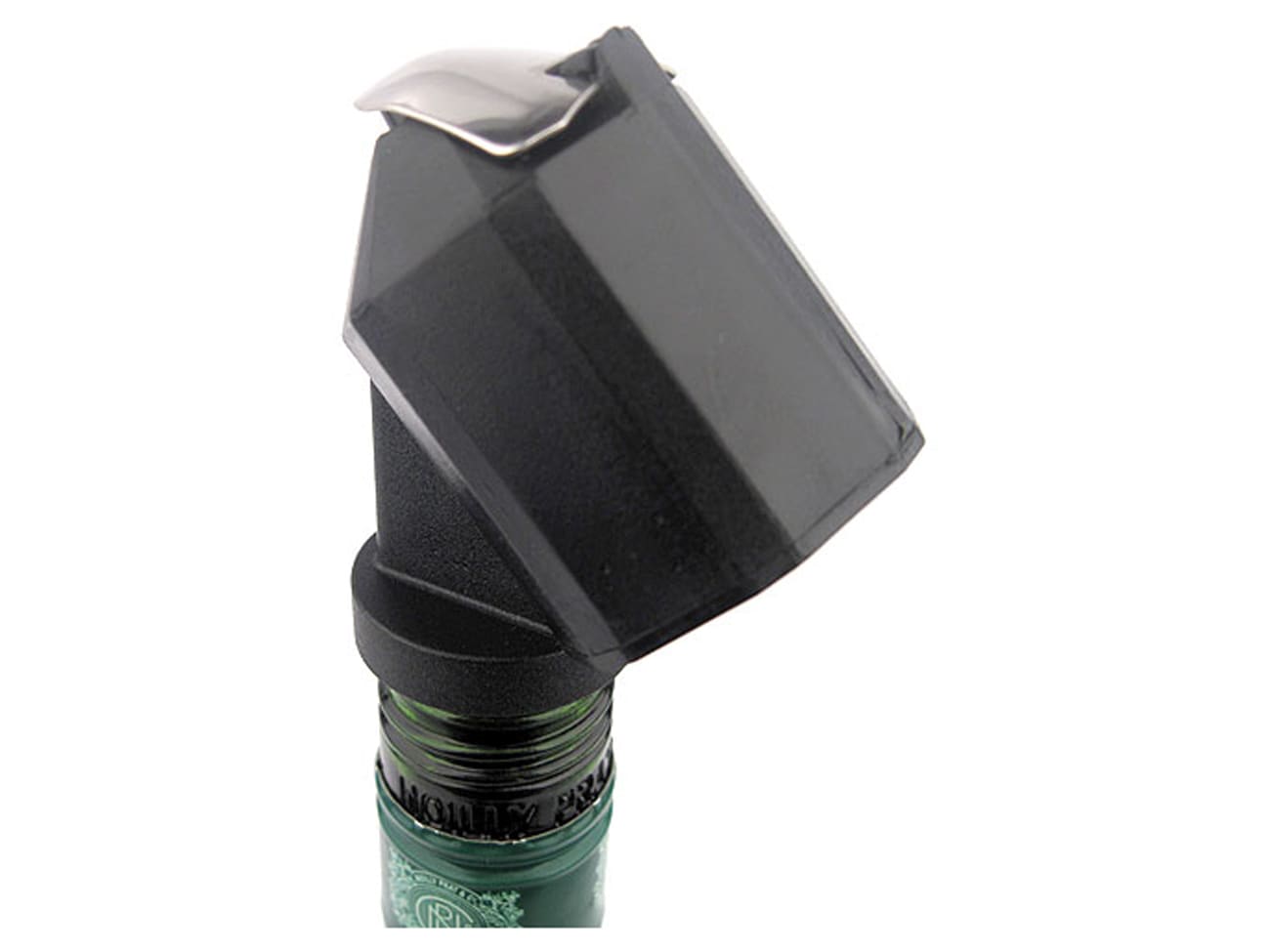Bouchon-doseur Bottle Pilot® - 2 cl - L'Idéal