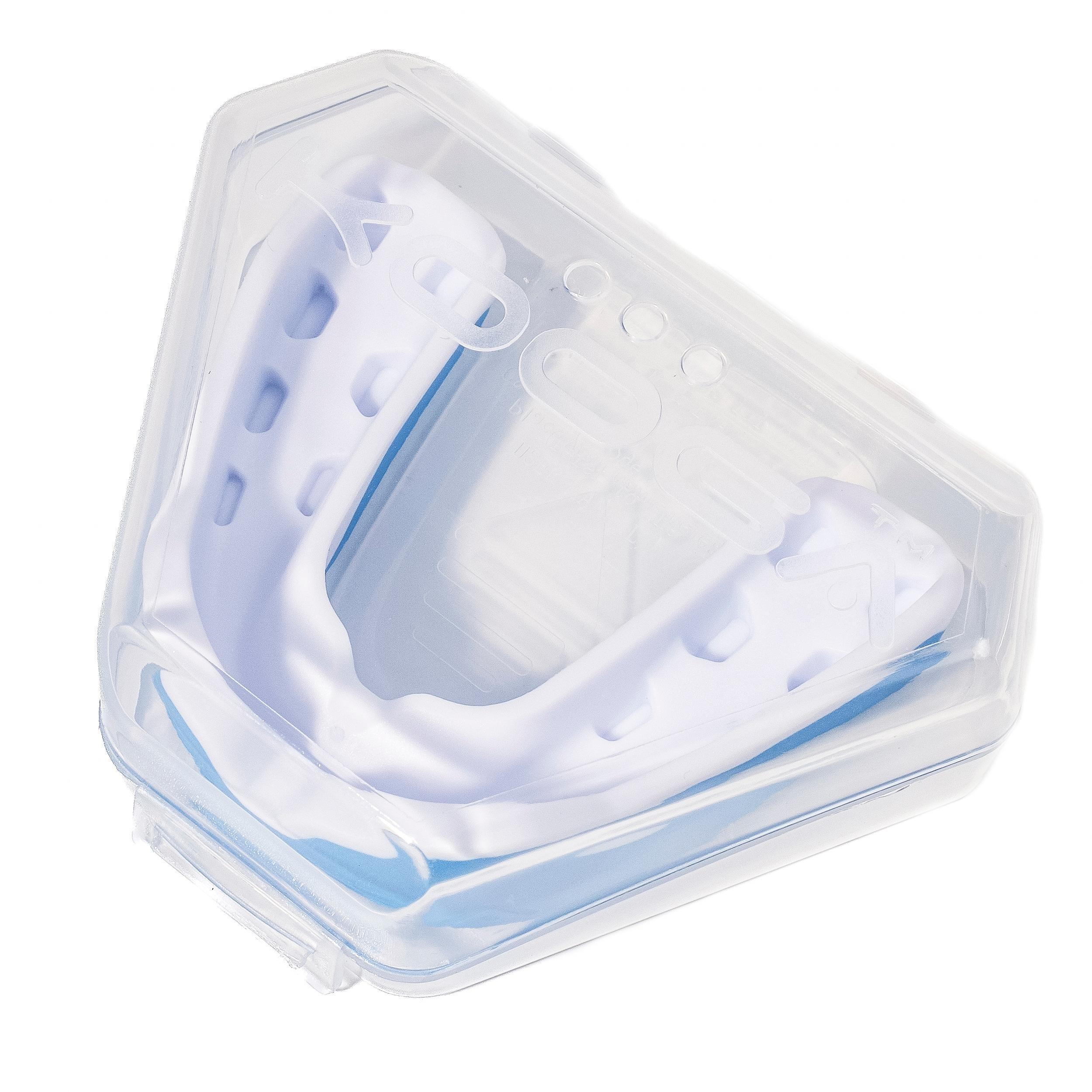 KooGa Kooga Ergo Fit Fusion Mouthguard