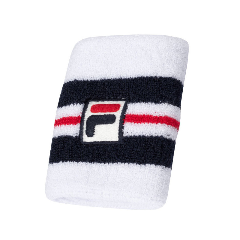Poignet éponge Matthew Wristband