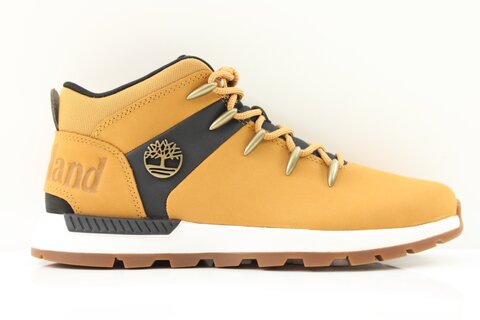 Timberland Boots & Stiefel